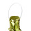 Pinata prosecco fles 6