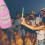 Pinata prosecco fles 3
