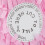Pinata prosecco fles 8