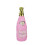 Pinata prosecco fles 9