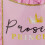 Pinata prosecco fles 7