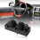 2X Front Left Master Electric Power Window Control  Driver Side for  Getz 2005 93570-1C110 4