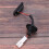 5X 81260-4X200 Door Handle Trunk Lock Release  for  RIO 2011-2016 4