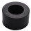10X Distributeur de Module D'Allumage ÉLectronique pour Bug Bus pour Buggy AC905535 5