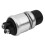 5X Heavy Duty Waterproof Car Boat Horn Engine Start Momentary  Push Button 1