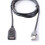 3X Car Media  Unit USB Interface Cable Adapter for    MISTRA TUCSON 2