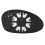 2X Left Driver Side  Wing Door Mirror Rearview Mirror Glass Heated for  1 3 Series E81 E87 E82 E46 E90 E92 Z4 E85 6