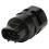 6X Kilometertellersensor Autosnelheidssensor voor  Qingling-Auto'S 8971297040 2