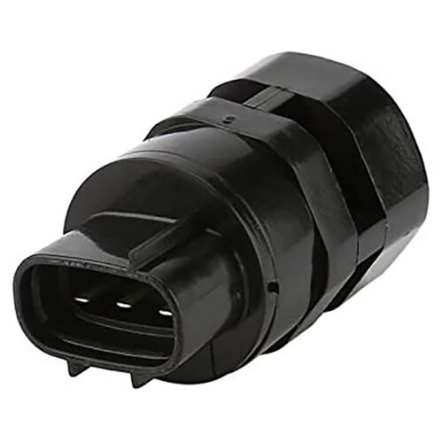 6X Kilometertellersensor Autosnelheidssensor voor  Qingling-Auto'S 8971297040 1