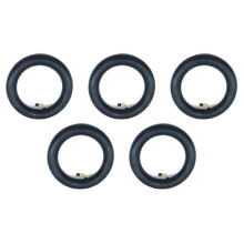 5X 70 / 65-6.5 Innerer Schlauch Reifen für   Elektrisch  Pro Roller Zubehör Fahrrad Teile