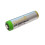 UltraFire 18650 (3400mAh) 3.7V Protected Battery 1