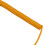 5X NR-81533B K Type Sensor Right Angle Surface Temperature Probe High Temperature Thermocouple -50 to 500 5
