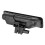 3X Kofferbak Deksel Lock Drukknop Release Handvat Schakelaar 51247118158 voor  E82 E90 E91 E92 E93 E60 E84 E70 E71 4