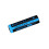 Imalent 18650 (3000mAh) 3.7V Protected Battery 1