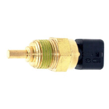 2X Auto Parts Engine Coolant Temperature Sensor for 2000-2015 39220-38030