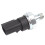 2X Motoroliedrukschakelaar voor  200 Sebring  Caliber Avenger  2.0L 2.4L 68003360AA 5