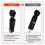 Charging Base&Tripod for  OSMO Pocket 3 Camera 1/4 Mount Adapter Connector Fixed Holder Quick Release Accessory 8