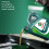 Castrol Castrol MAGNATEC 5W-40 DPF Engine Oil 1L 2
