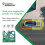 Castrol Castrol MAGNATEC 5W-30 C2 Engine Oil 4L 4