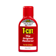 T-Cut The Original Restorer, 350ml,packaging may vary