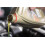 Castrol Castrol MAGNATEC 5W-30 P Engine Oil, 1 Litre 4