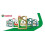 Castrol Castrol MAGNATEC 5W-30 P Engine Oil, 1 Litre 5