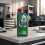 Castrol Castrol MAGNATEC 5W-30 P Engine Oil, 1 Litre 2