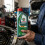 Castrol Castrol MAGNATEC 5W-30 P Engine Oil, 1 Litre 3