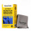 Nanopolix Scratch Remover Cloth - 2 Pieces, Car Scratch Remover Cloth 1