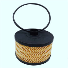 4X Oliefilter voor DACIA - 2811800210 2001800009 1520900Q0F 152095084R