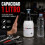 Würth Pump Spray Bottle, 1 L 8