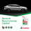 Castrol Castrol GTX 10W-40 A3/B4 Engine Oil 5L 6