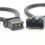 3X LWL Loop Anschluss Kabel Passend für    NBT CIC CCC 6