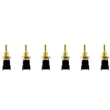 6X Capteur de Température D'Eau pour GSX GTX XP LRV RX GTX 4-Tec 3D RFI RXP Suralimenté Remplace 278001016