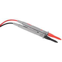 High Voltage Capacitor Discharge Pen with LED AC and Discharge 0-1000V 4700uF Electronic Repair Tool