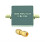 118MHz-138MHz Airband Bandpass Filter BPF for RX 2