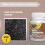 Zep Rust Converter and neutraliser with a brush for easy application | Rust inhi 6