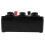 0-99999.9 Ohm Simple Resistance Box Precision Variable Decade Resistor Teaching Instrument Teaching Resistance Box 7