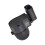 8 Stücke PDC Parksensor für- E81 E82 E88 E90 E91 E92 E93 E84 66209196705 9196705 66206934308 Rückfahrsensor 8