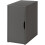 IKEA ALEX Office Storage Unit  36x70cm 1