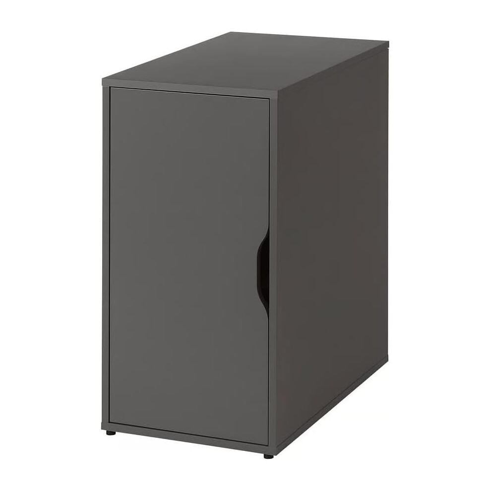 Photos - Other Furniture IKEA ALEX Office Storage Unit 36x70cm