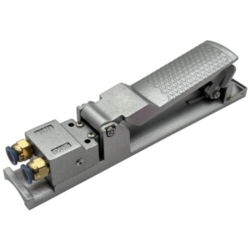SandBlaster Machine Pneumatic  Sandblaster Machine Accessories  Pressing Control Sandblaster Handle