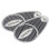 AA Headlamp Beam Converters, Deflectors 1