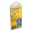 AA Headlamp Beam Converters, Deflectors 2