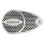 AA Headlamp Beam Converters, Deflectors 4
