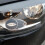 AA Headlamp Beam Converters, Deflectors 3