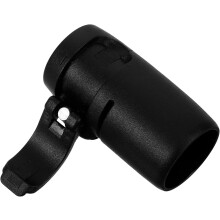 Boucle de serrage rapide réglable pour pagaie de surf, accessoire de sports nautiques