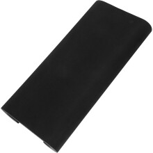 Dragon Boat Seat Cushion EVA Non-Shock Breathable Padded Seat Pad