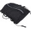 Paddleboard Deck Storage Bag Mesh SUP Paddle Board Deck Bag Waterproof Nylon Organizer Pouch 1