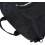 Paddleboard Deck Storage Bag Mesh SUP Paddle Board Deck Bag Waterproof Nylon Organizer Pouch 3